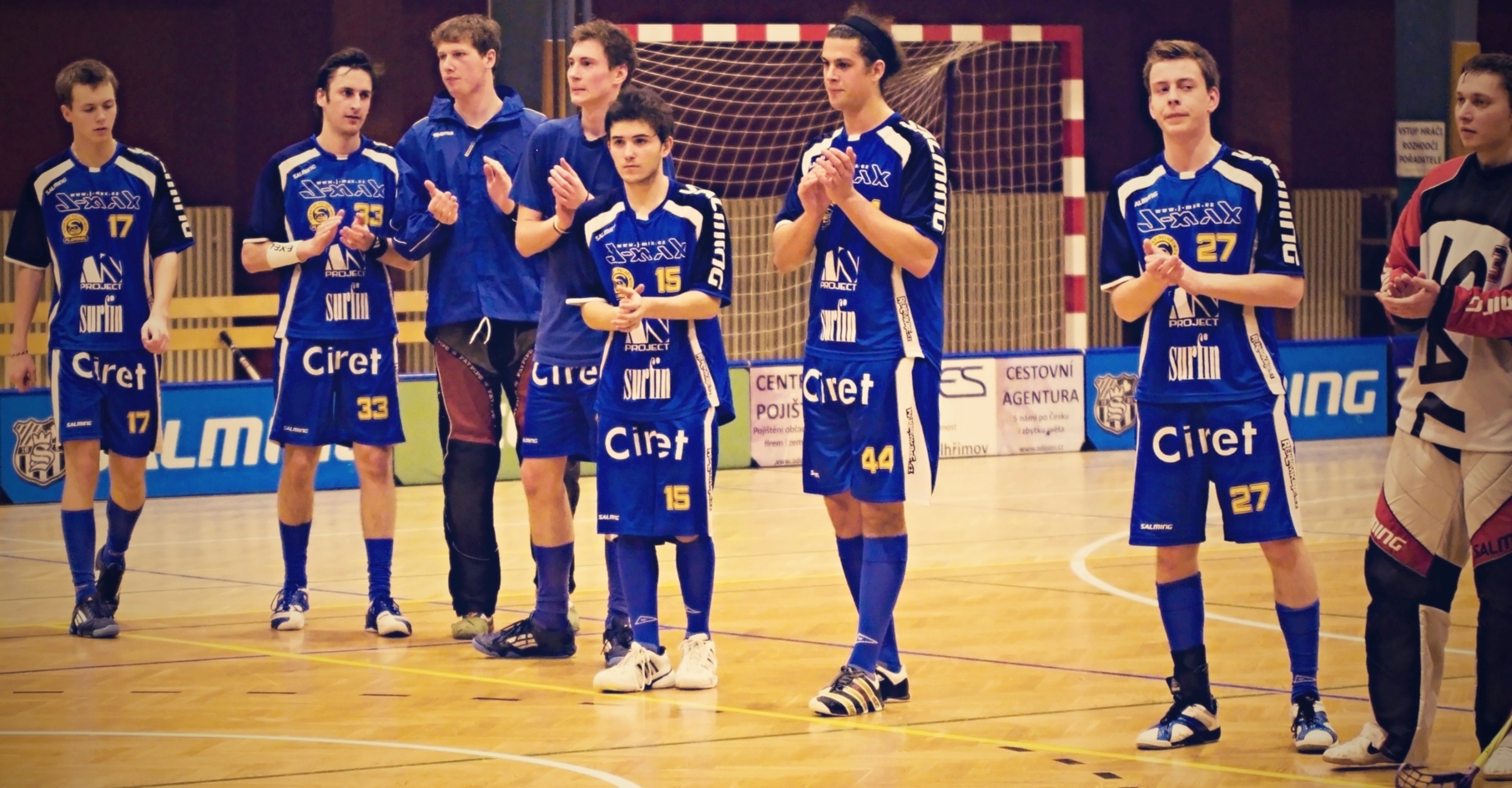 Náchod v Pe 2.liga 10.03.2013 (65)